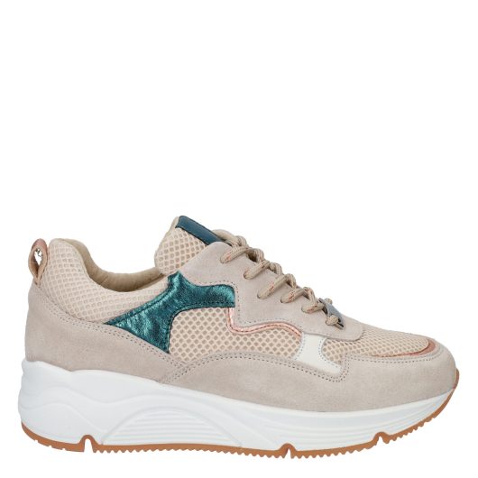 7677_Bridge Footwear__Dames_0