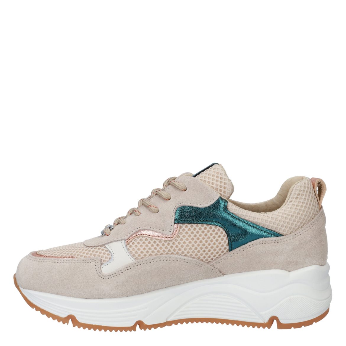 7677_Bridge Footwear__Dames_180