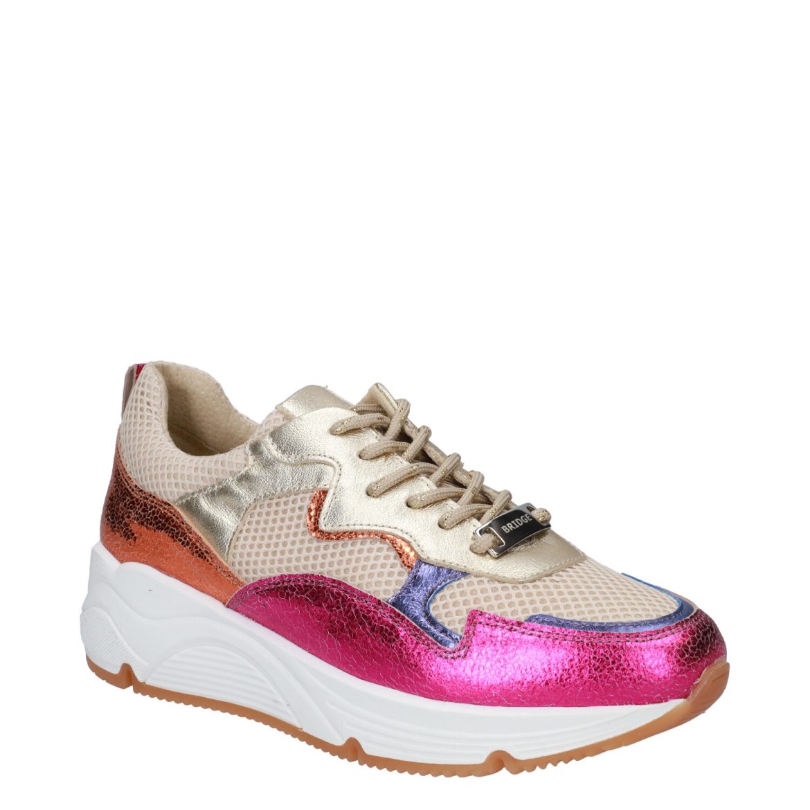 7678_Bridge Footwear__Dames_35