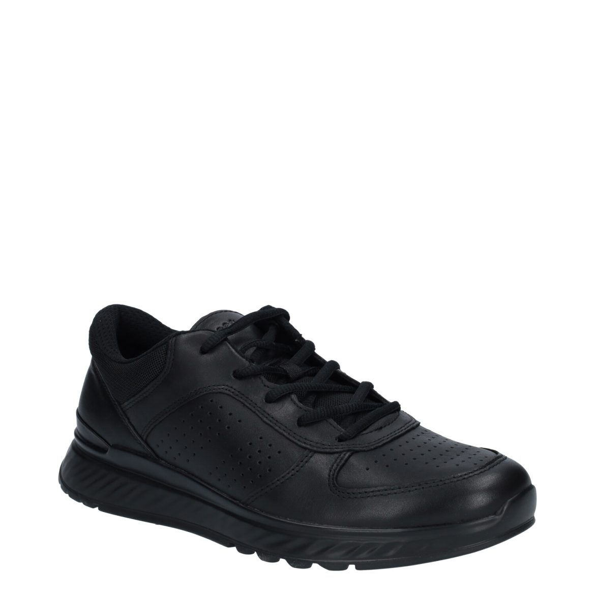 7689_ECCO__Dames_35