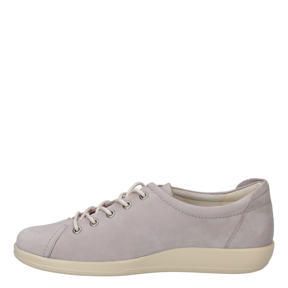 7694_ECCO__Dames_180