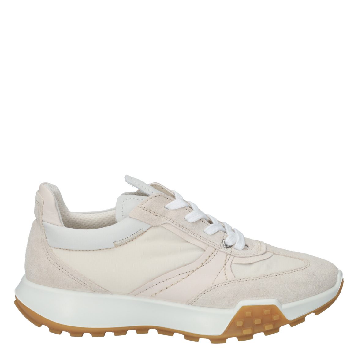 7725_ECCO__Dames_0