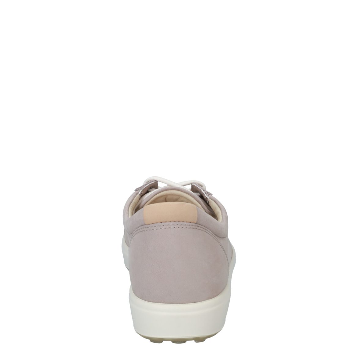 7737_ECCO__Dames_270