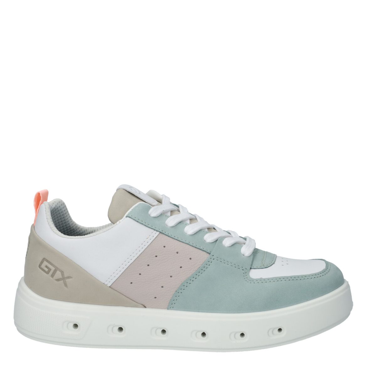 7741_ECCO__Dames_0