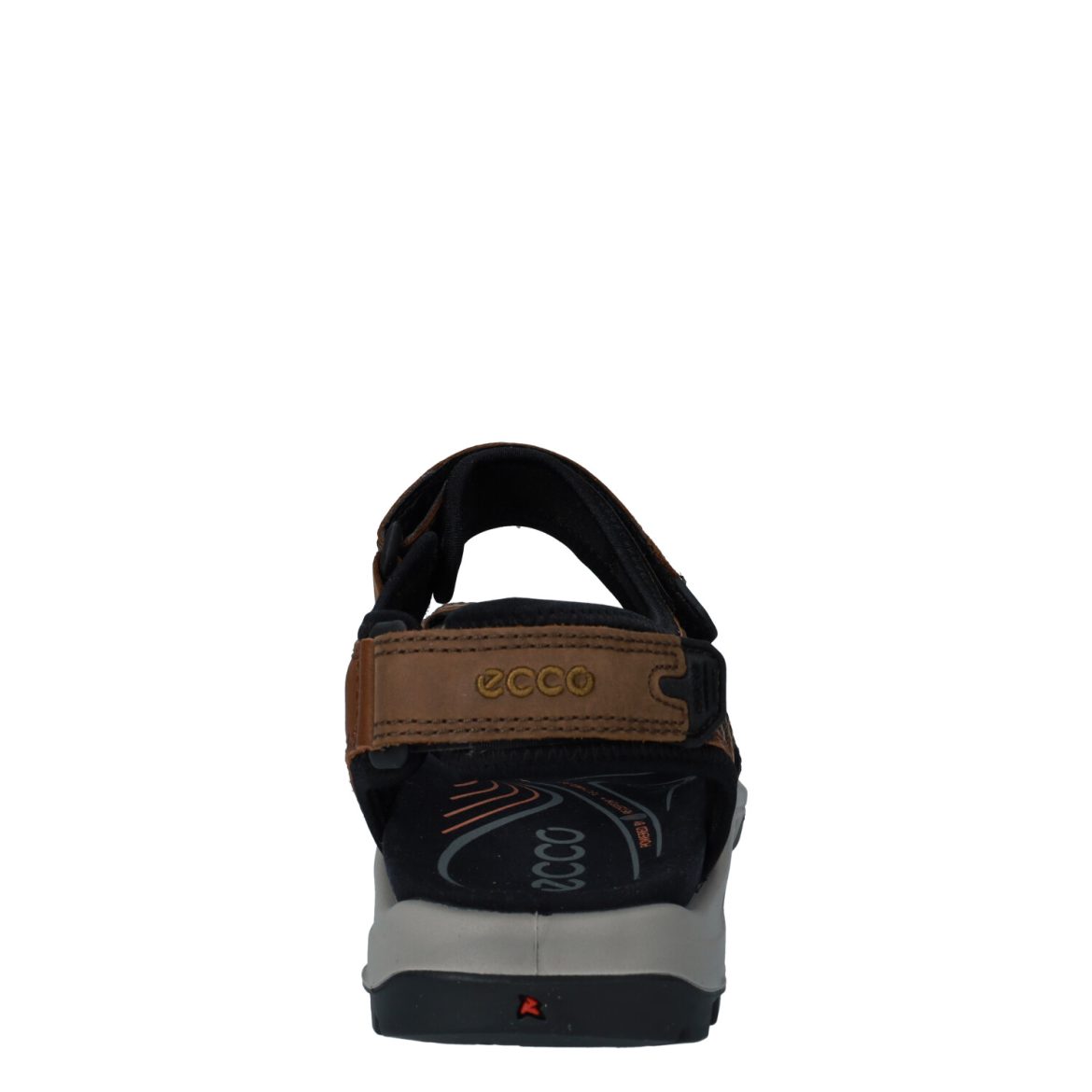 7773_ECCO__Heren_270