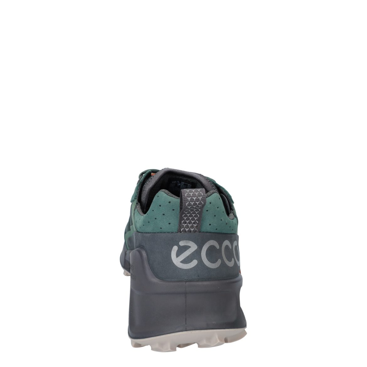 7806_ECCO__Heren_270