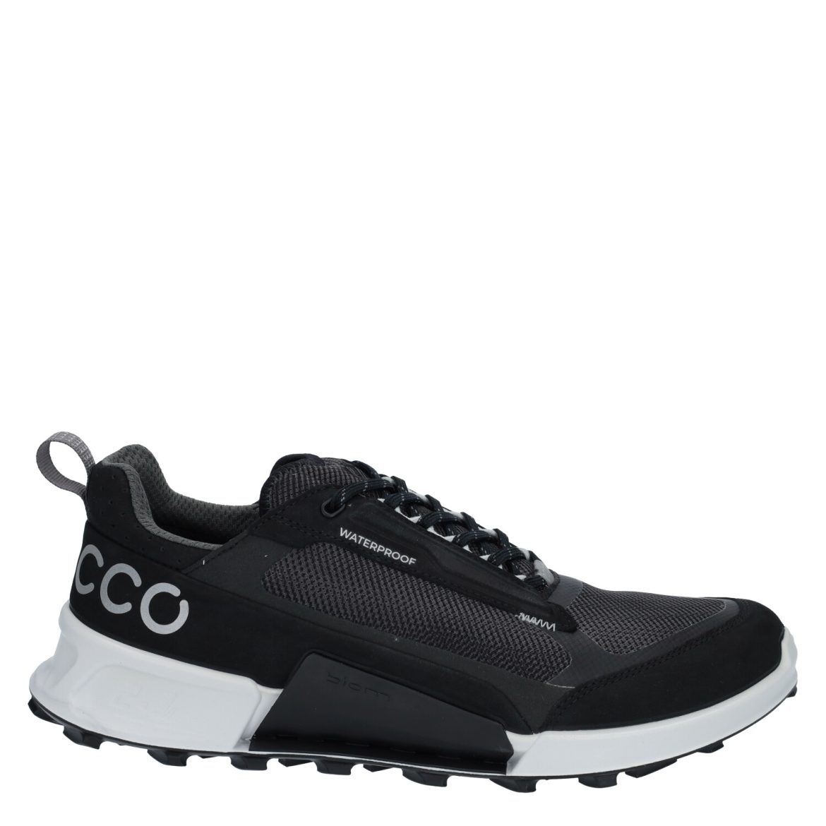 7808_ECCO__Heren_0