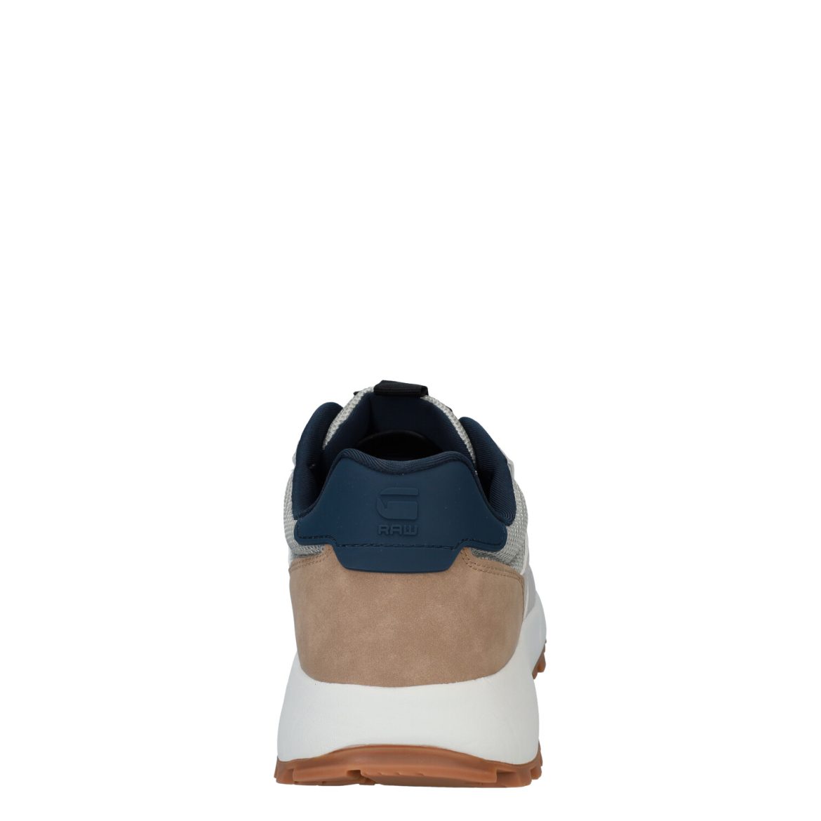 7885_G-Star__Heren_270