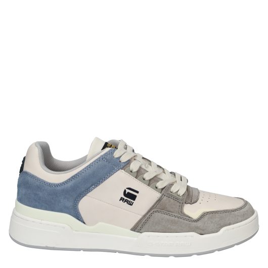 7886_G-Star__Heren_0