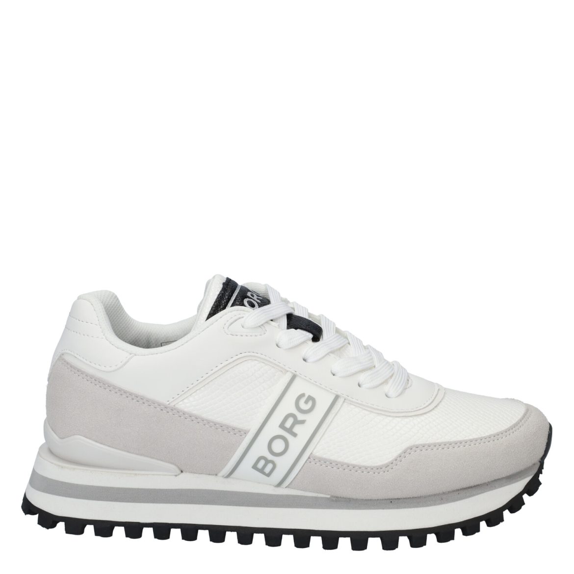 7899_Bjorn Borg__Dames_0