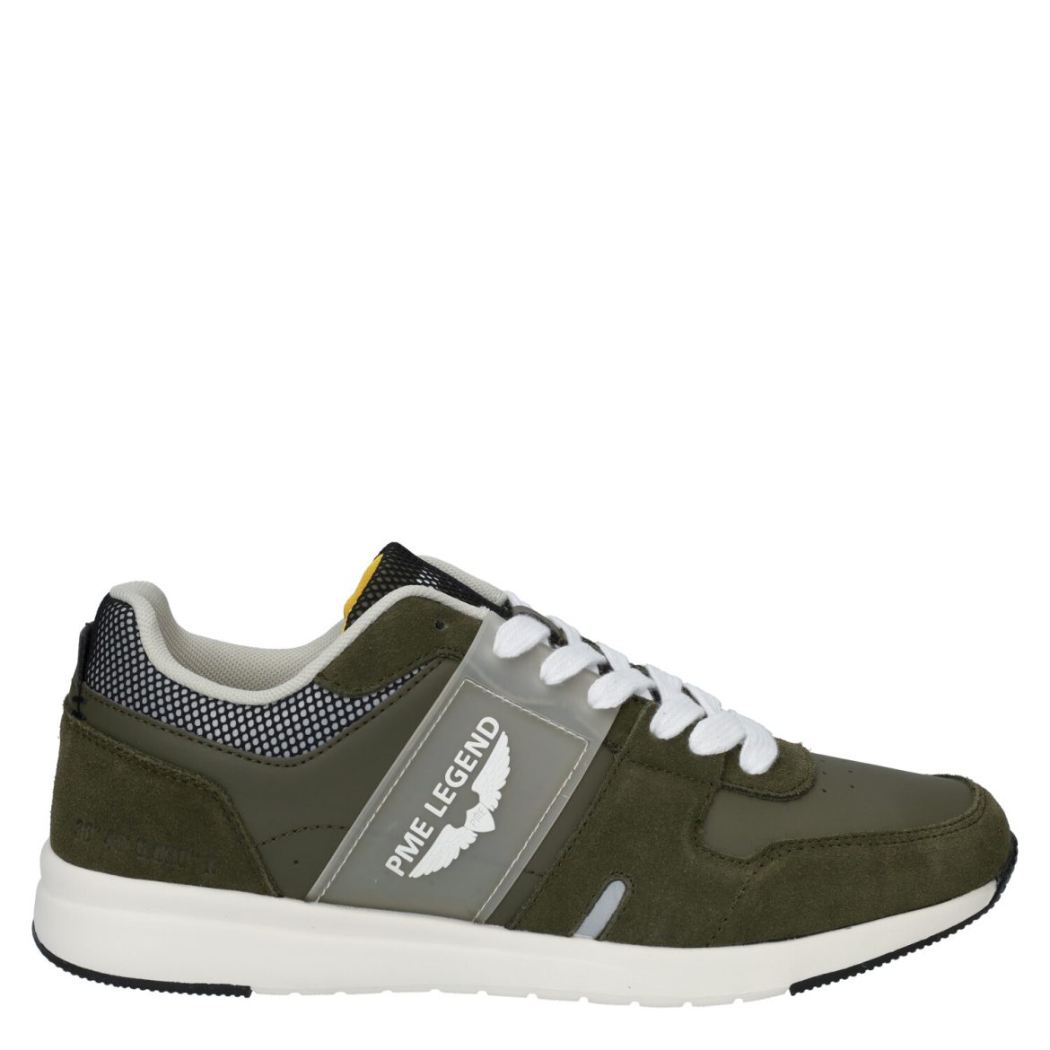 7911_PME Legend__Heren_0