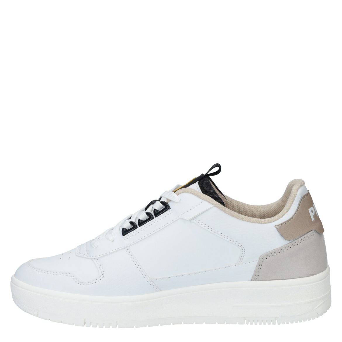 7920_PME Legend__Heren_180