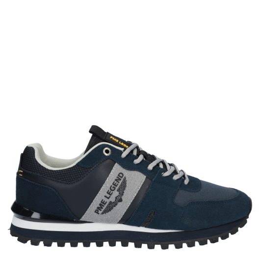 7922_PME Legend__Heren_0