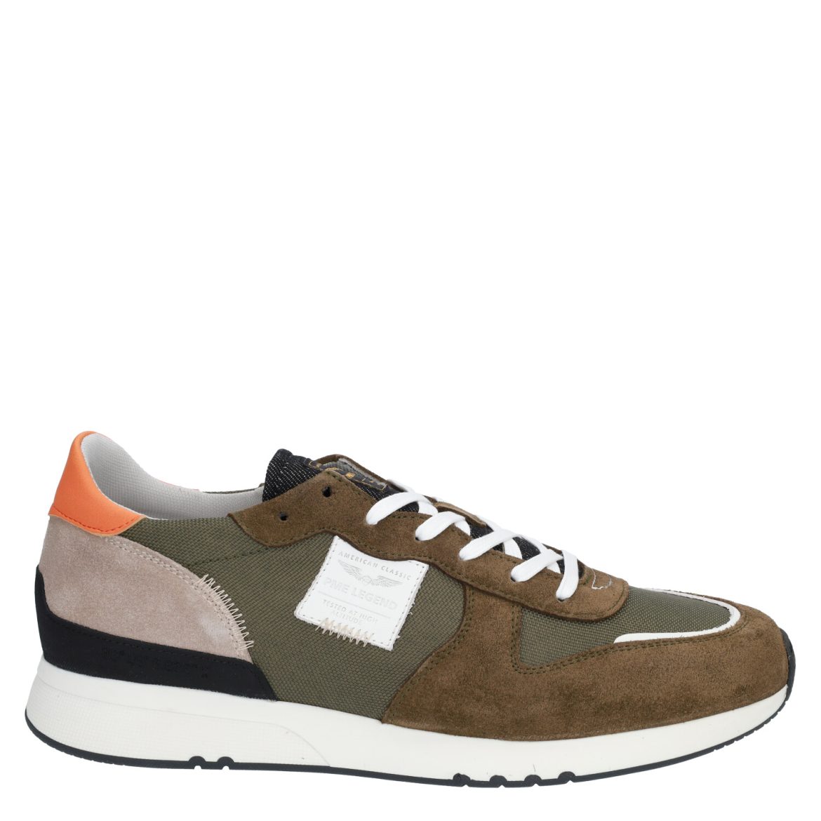 7925_PME Legend__Heren_0