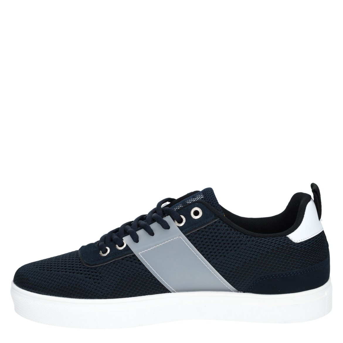 7929_PME Legend__Heren_180