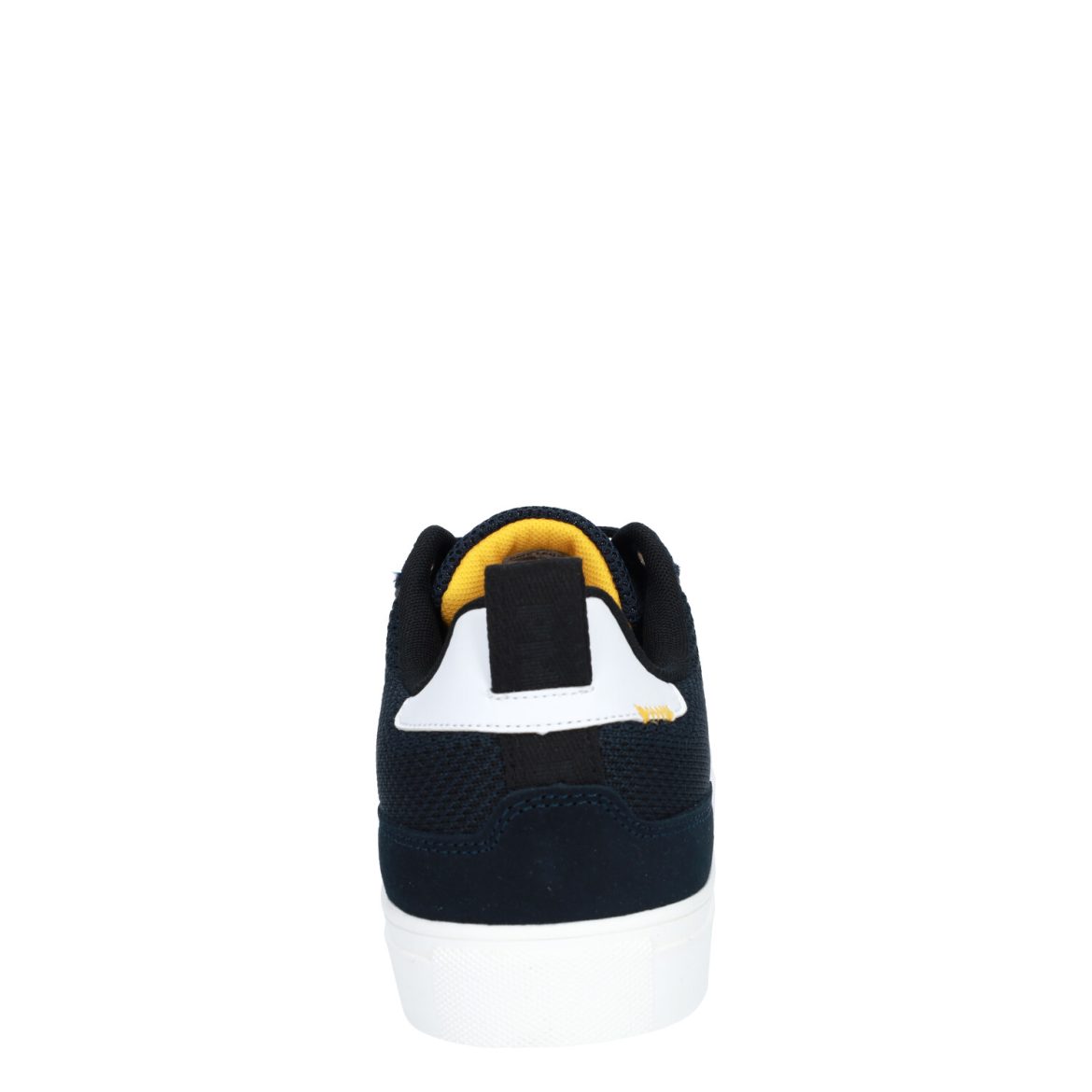 7929_PME Legend__Heren_270