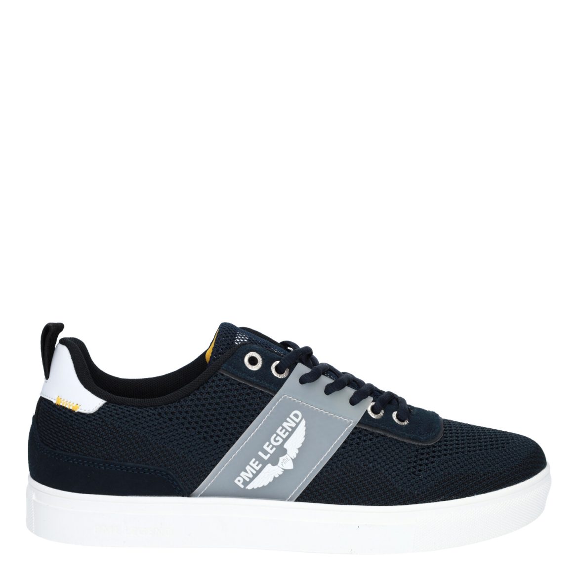 7929_PME Legend__Heren_360