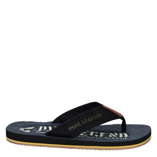 7940_PME Legend__Heren_360