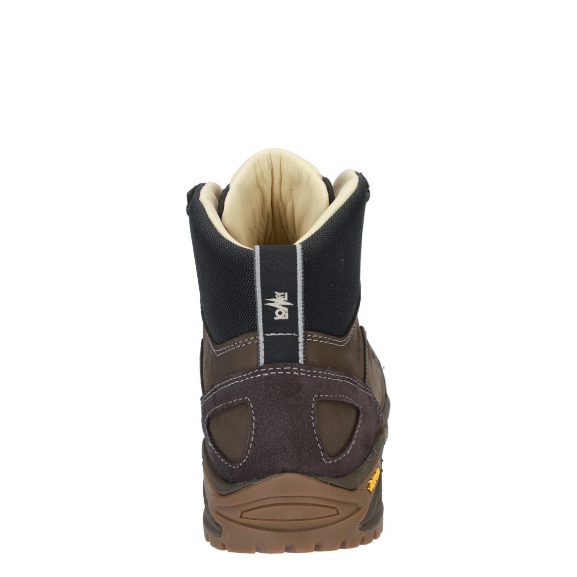 7950_Lomer__Heren_270