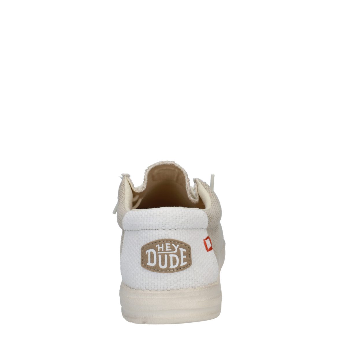 7954_HEYDUDE__Heren_270