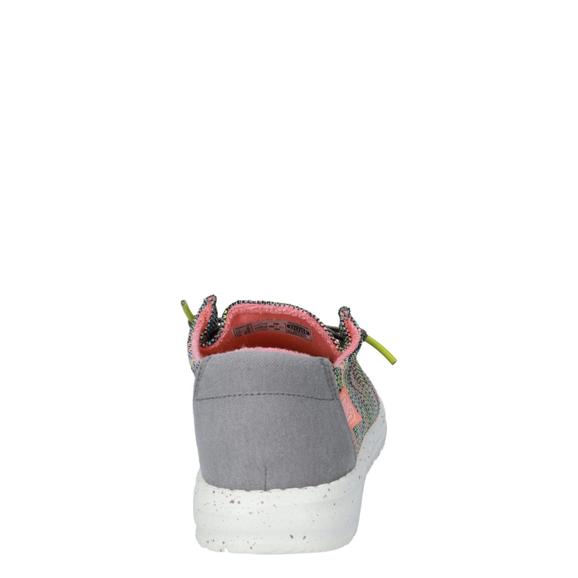 7964_HEYDUDE__Dames_270