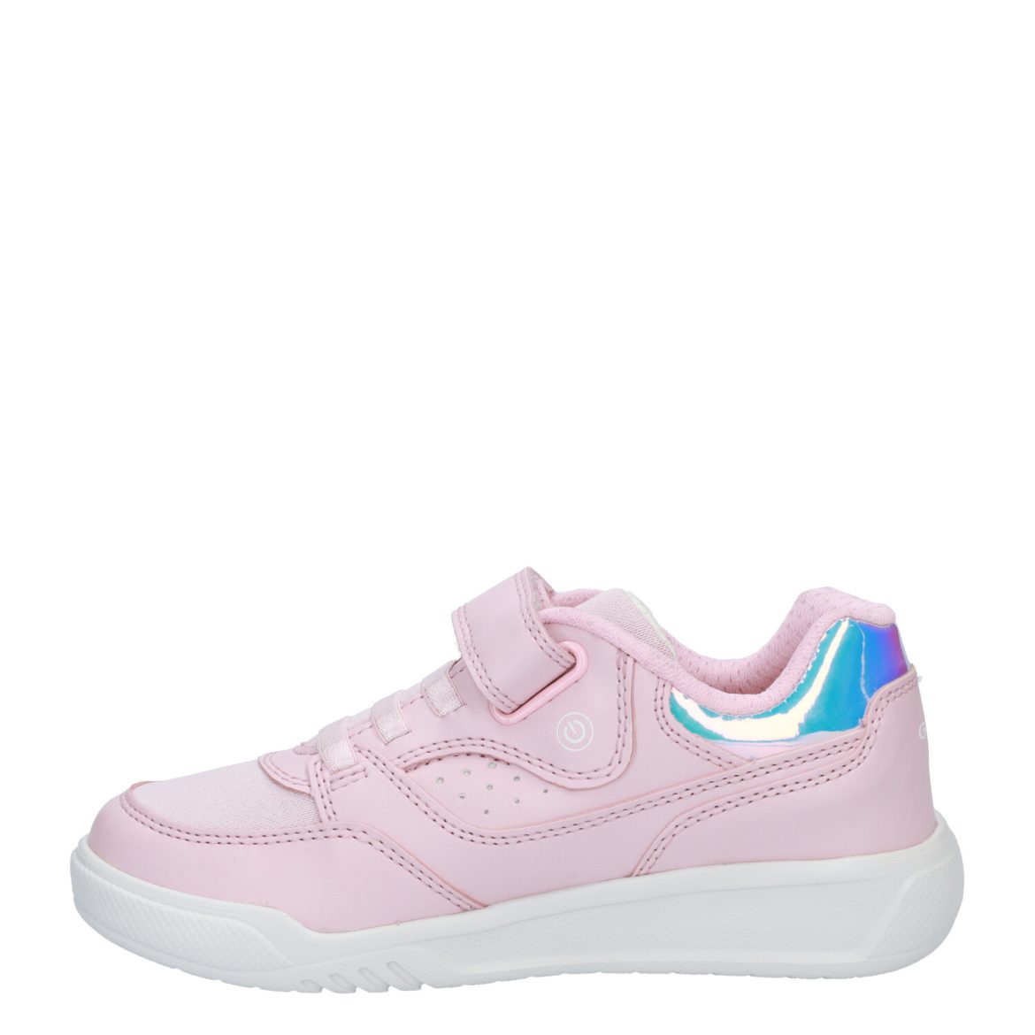 8030_Geox Respira__Kids_180