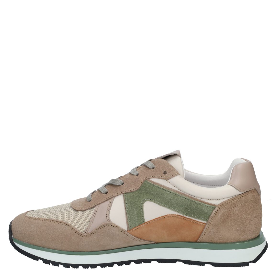 8090_Cycleur de Luxe__Heren_180