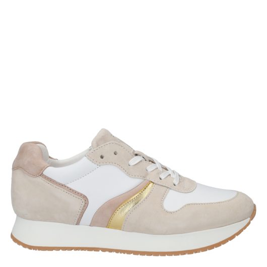 8096_Cycleur de Luxe__Dames_0