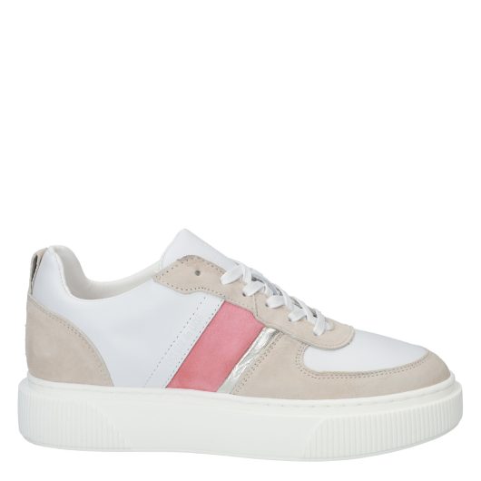 8099_Cycleur de Luxe__Dames_0