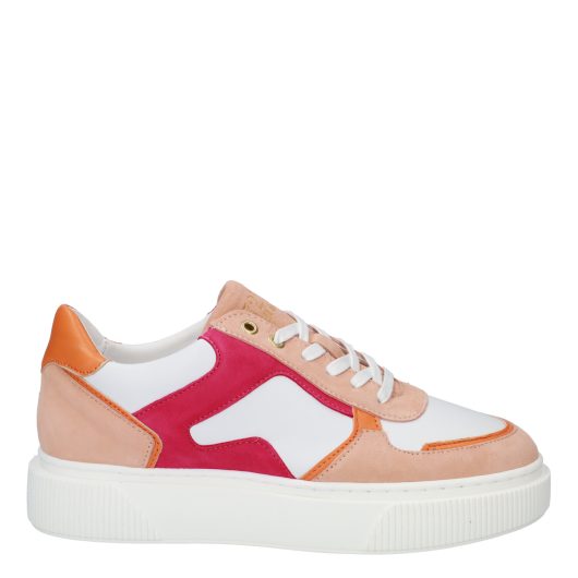 8100_Cycleur de Luxe__Dames_0