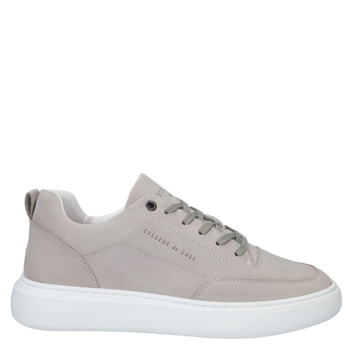 8106_Cycleur de Luxe__Heren_0
