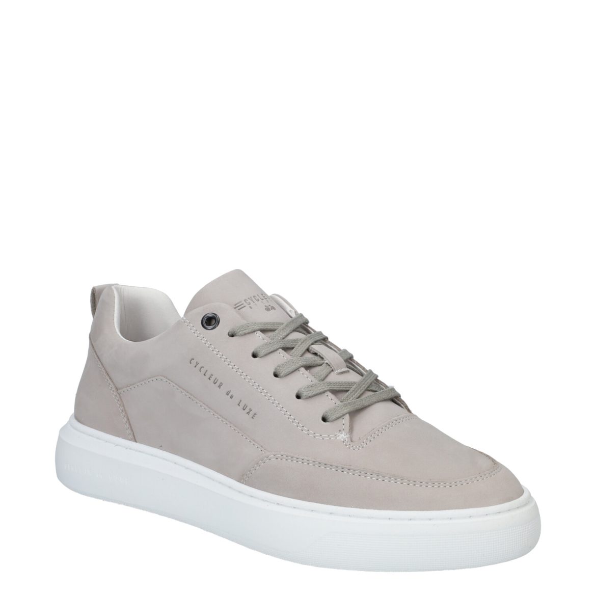 8106_Cycleur de Luxe__Heren_35