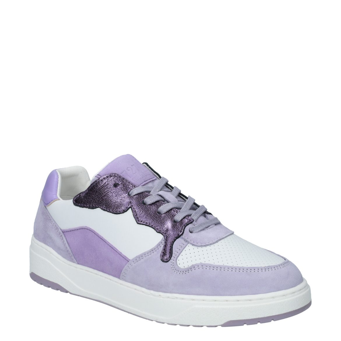 8110_Cycleur de Luxe__Dames_35