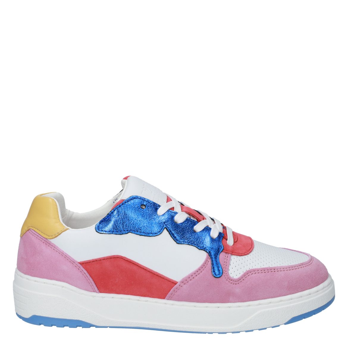 8111_Cycleur de Luxe__Dames_0