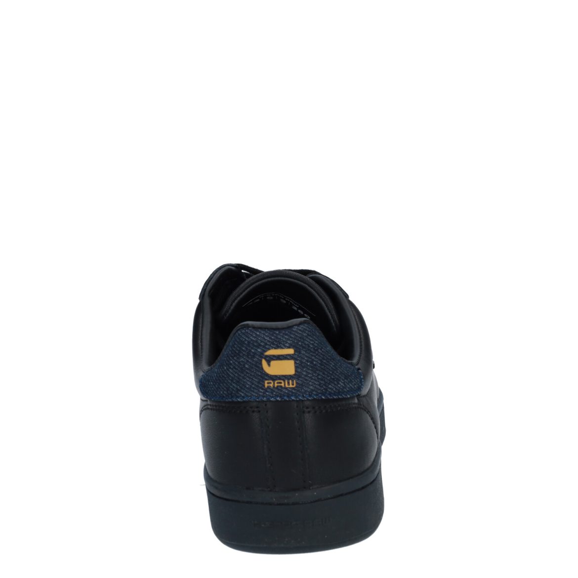 8118_G-Star__Heren_270