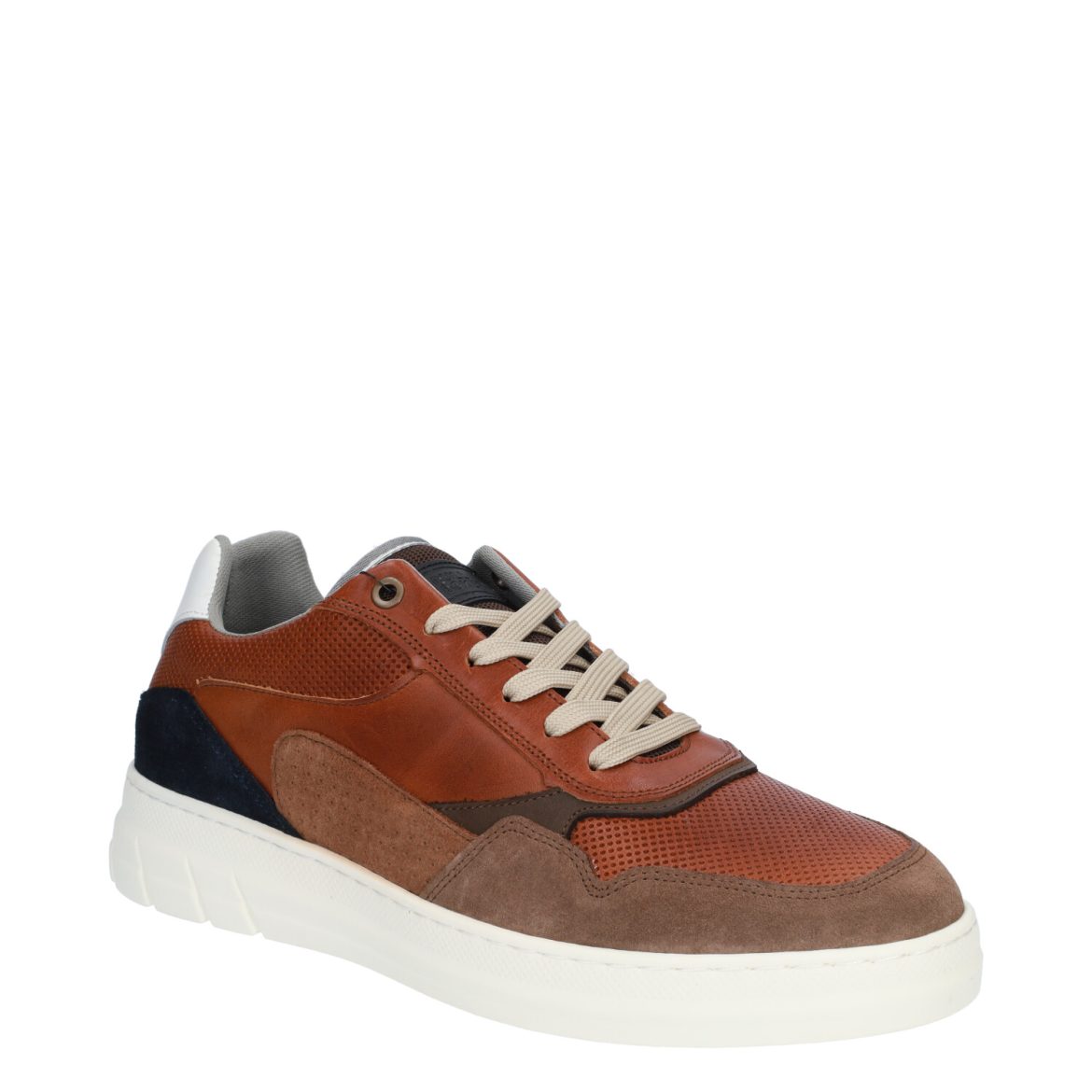 8124_Bull Boxer__Heren_35
