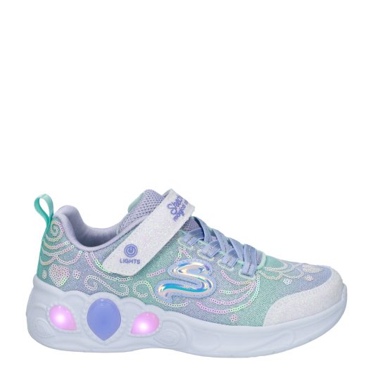8131_Skechers__Kids_360