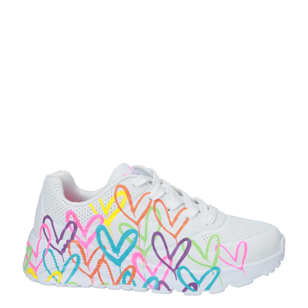 8140_Skechers__Kids_0