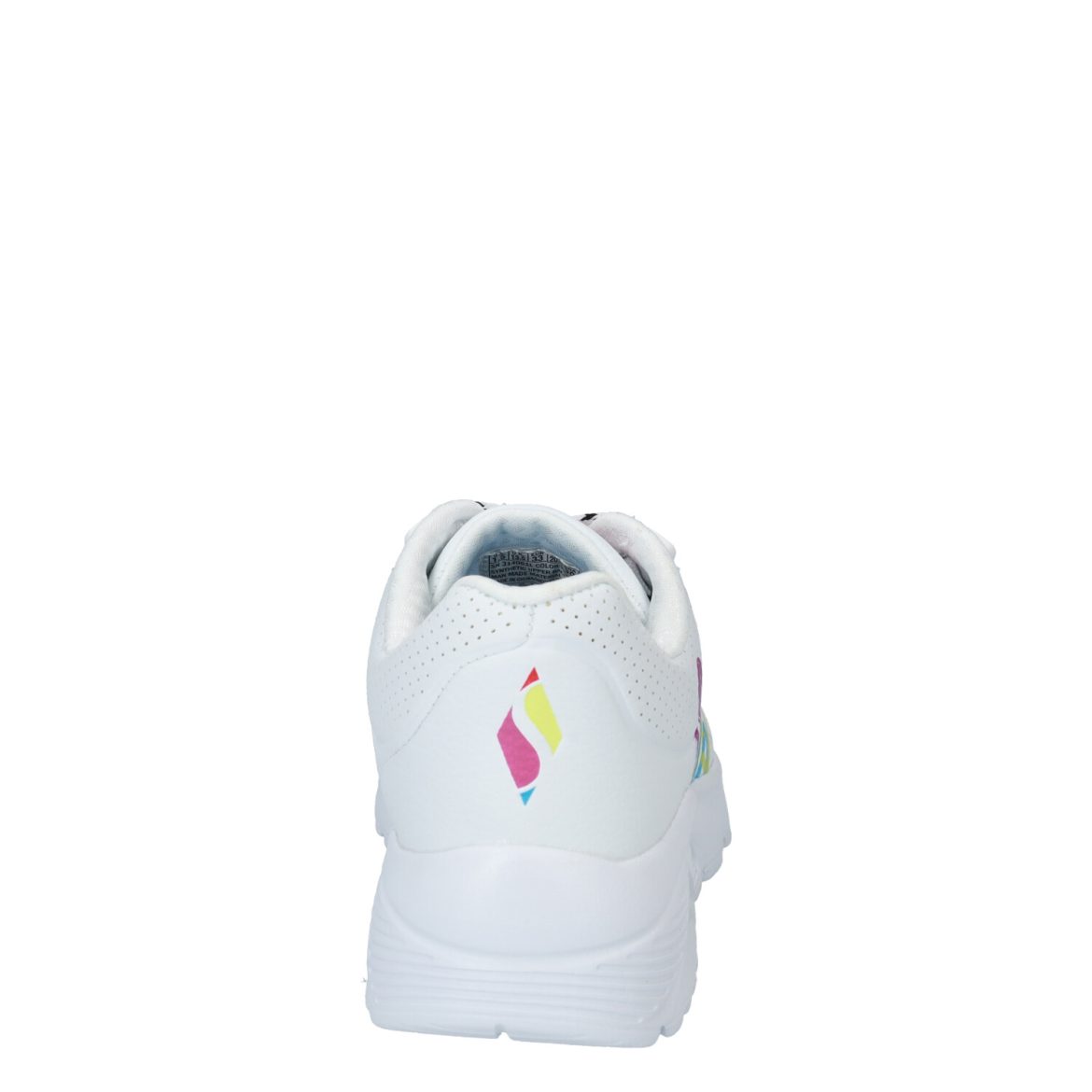 8141_Skechers__Kids_270