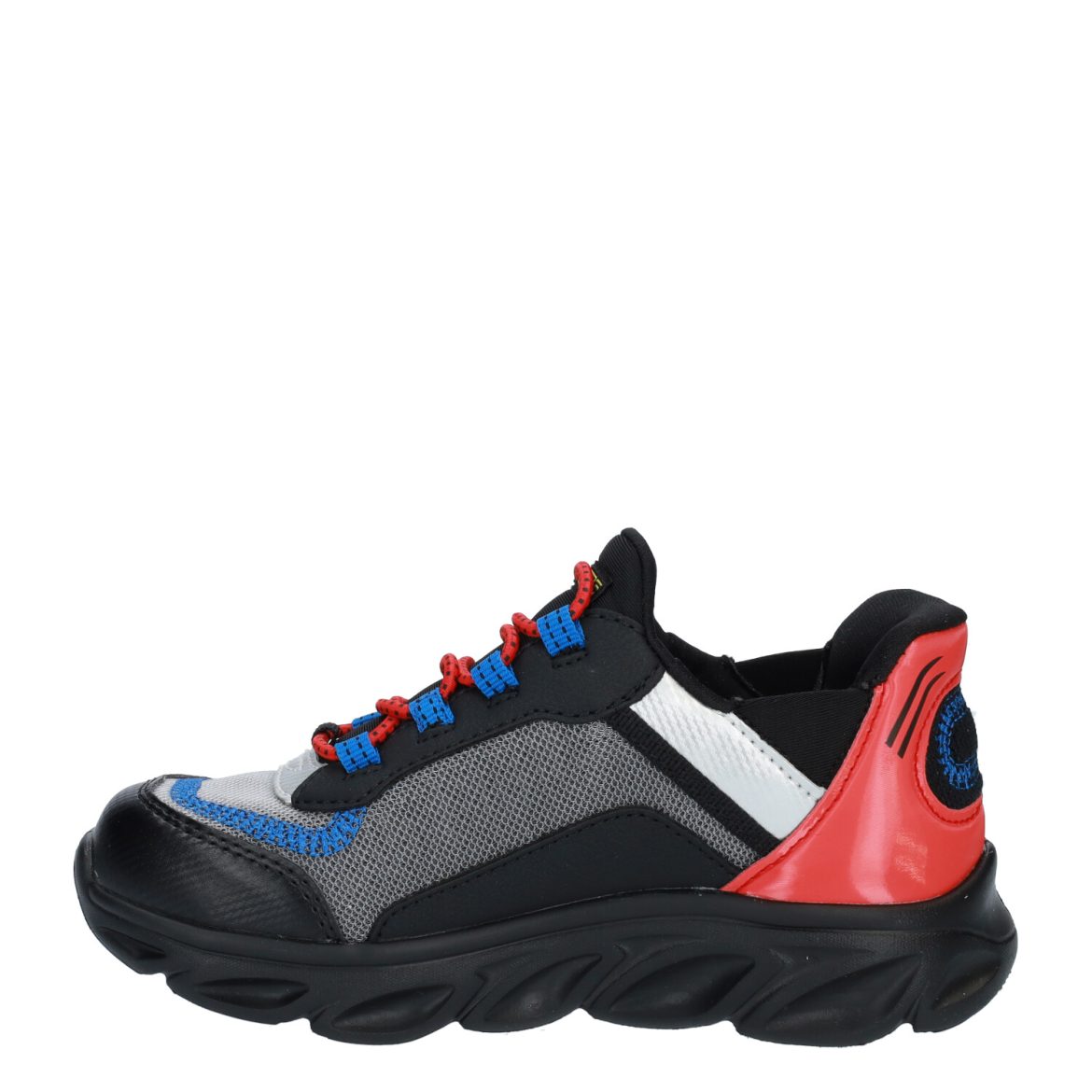 8147_Skechers__Kids_180