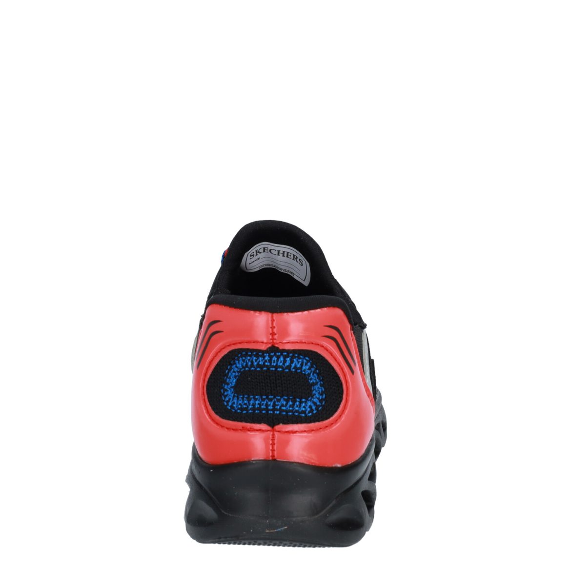 8147_Skechers__Kids_270