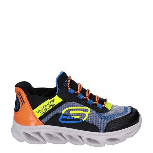 8149_Skechers__Kids_360