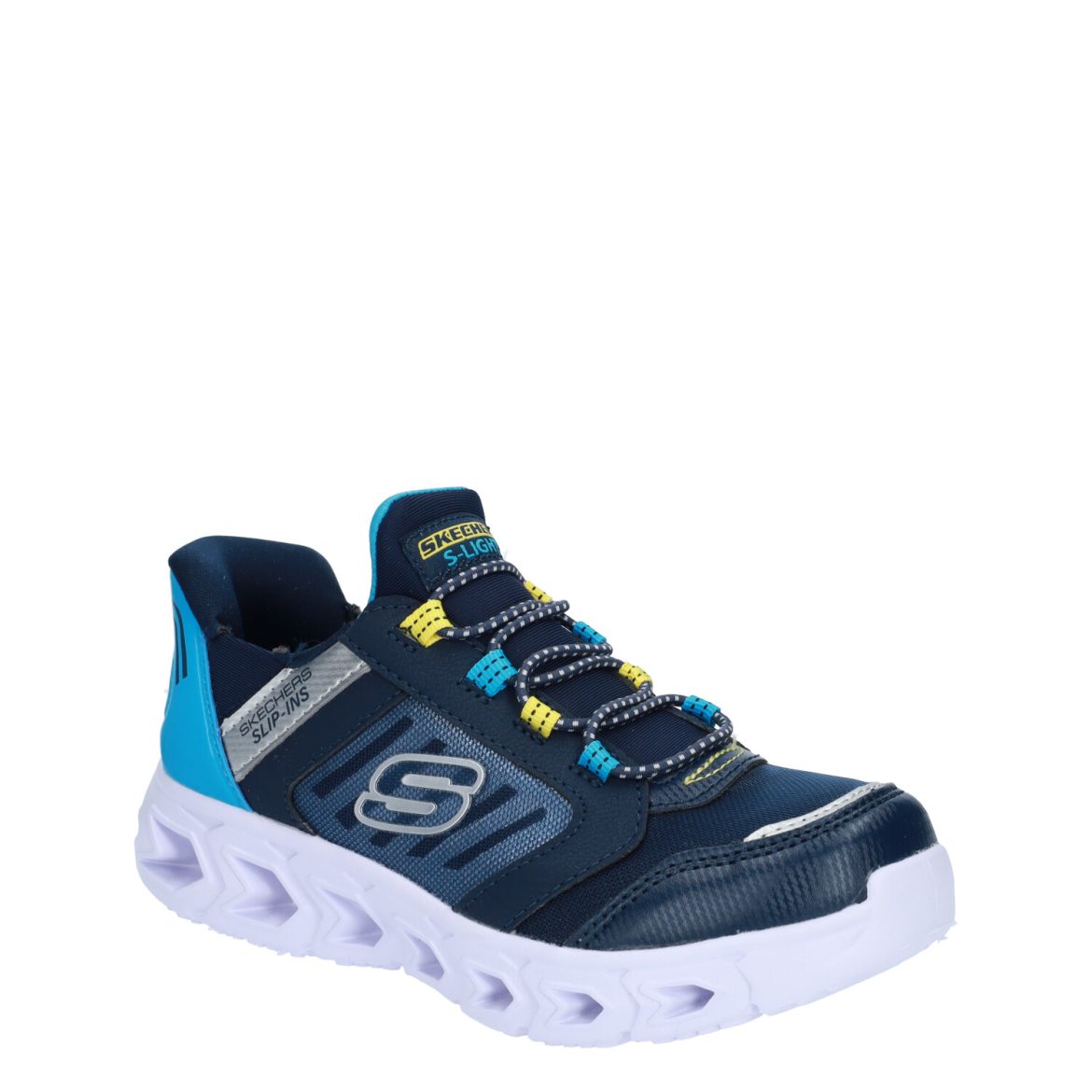 8150_Skechers__Kids_35