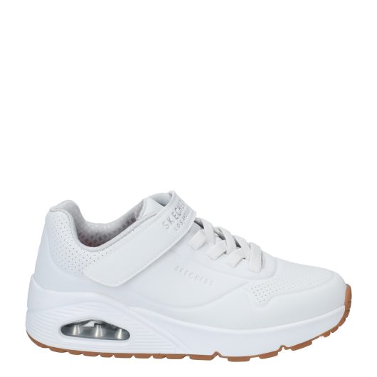 8153_Skechers__Kids_0