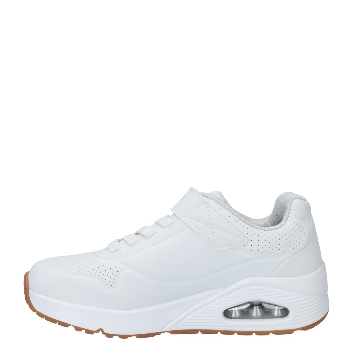 8153_Skechers__Kids_180
