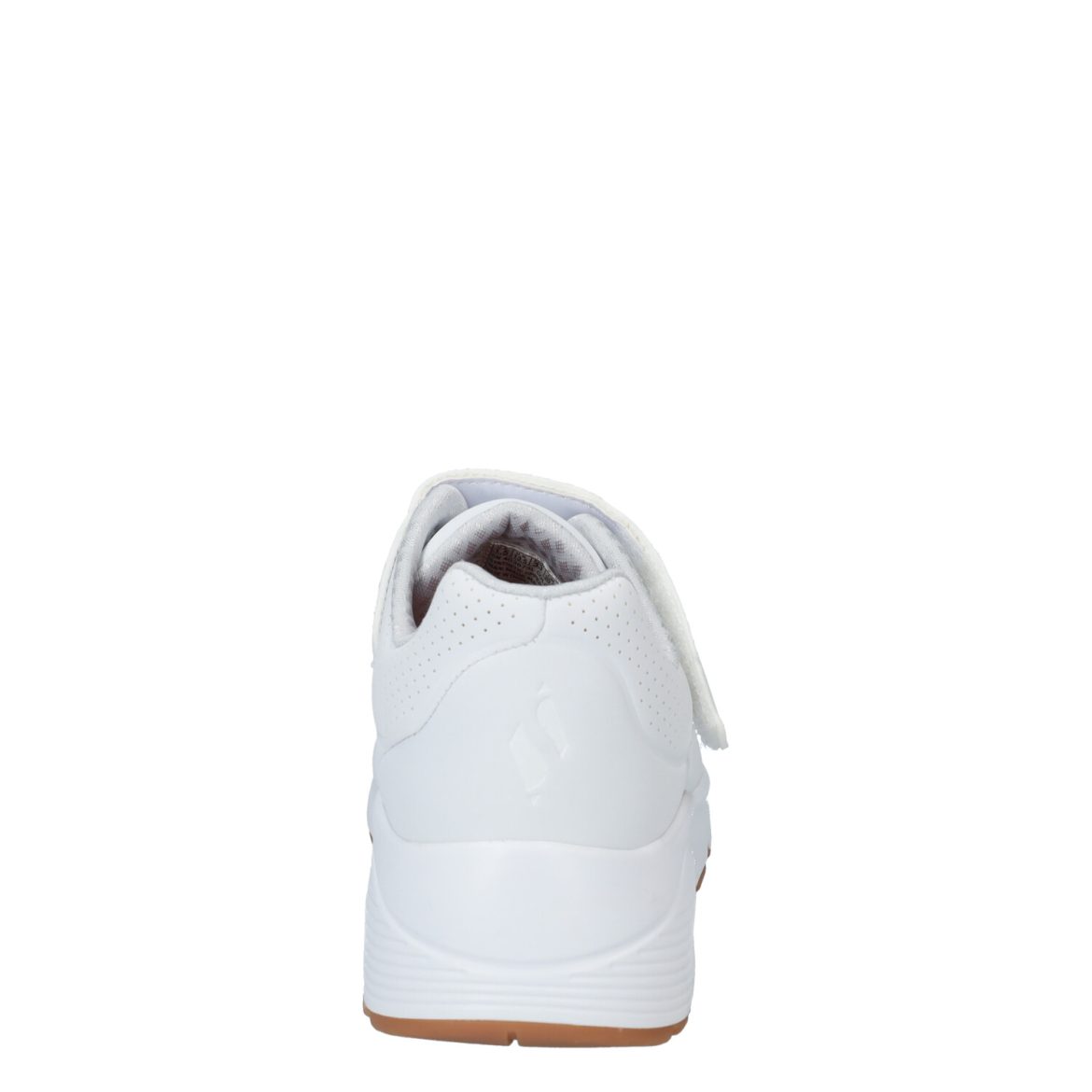 8153_Skechers__Kids_270