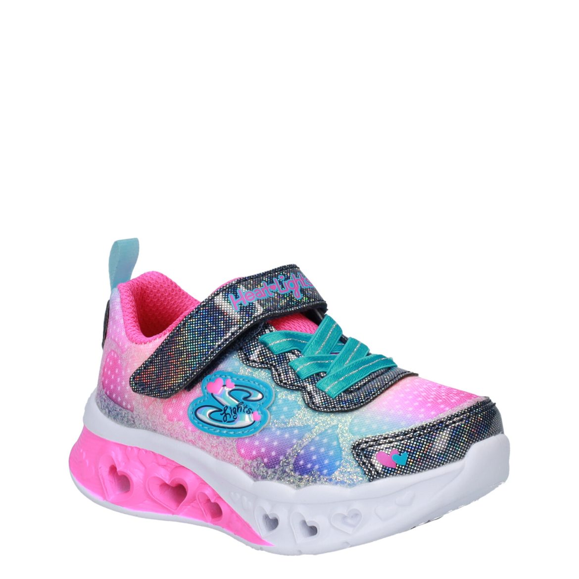 8154_Skechers__Kids_35
