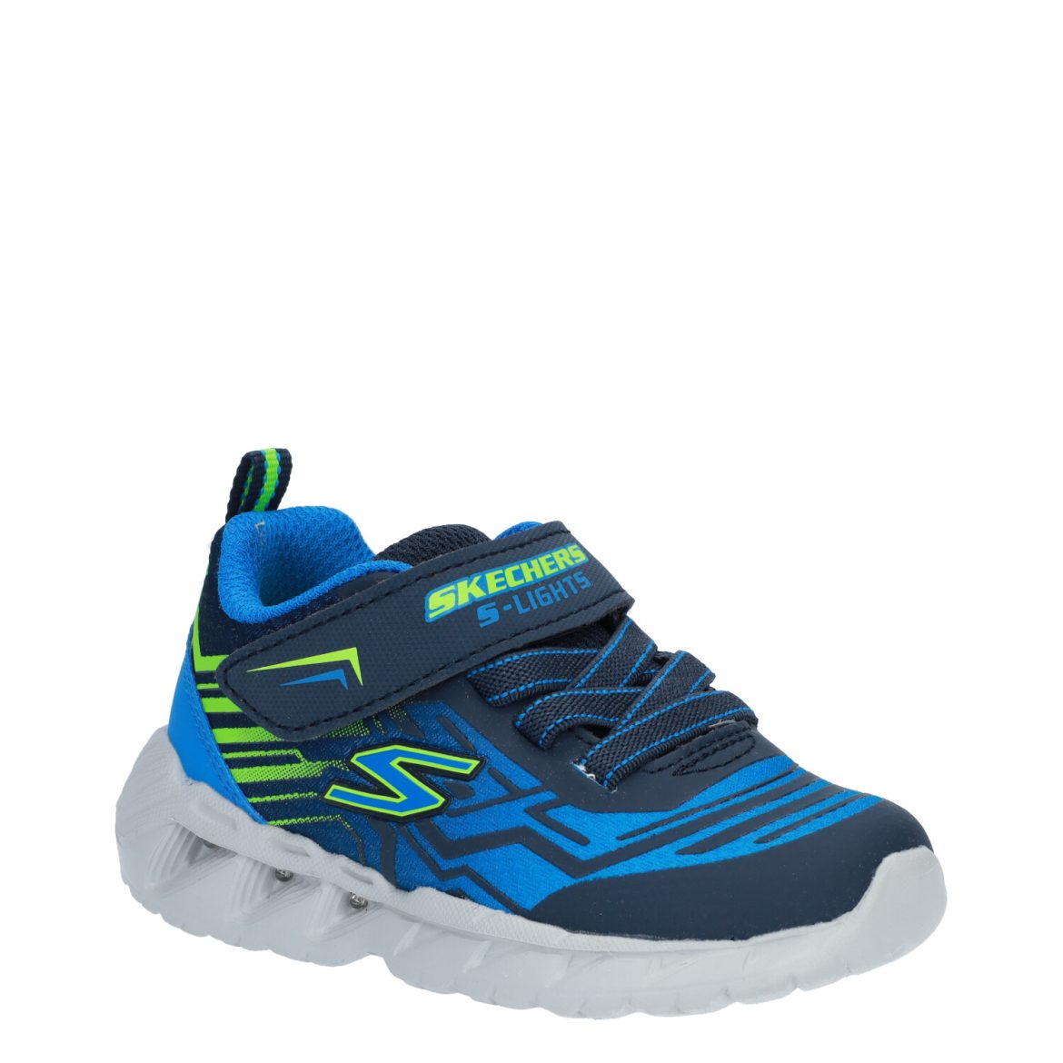 8156_Skechers__Kids_35