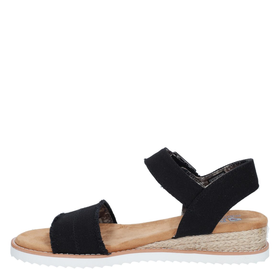 8160_Skechers__Dames_180