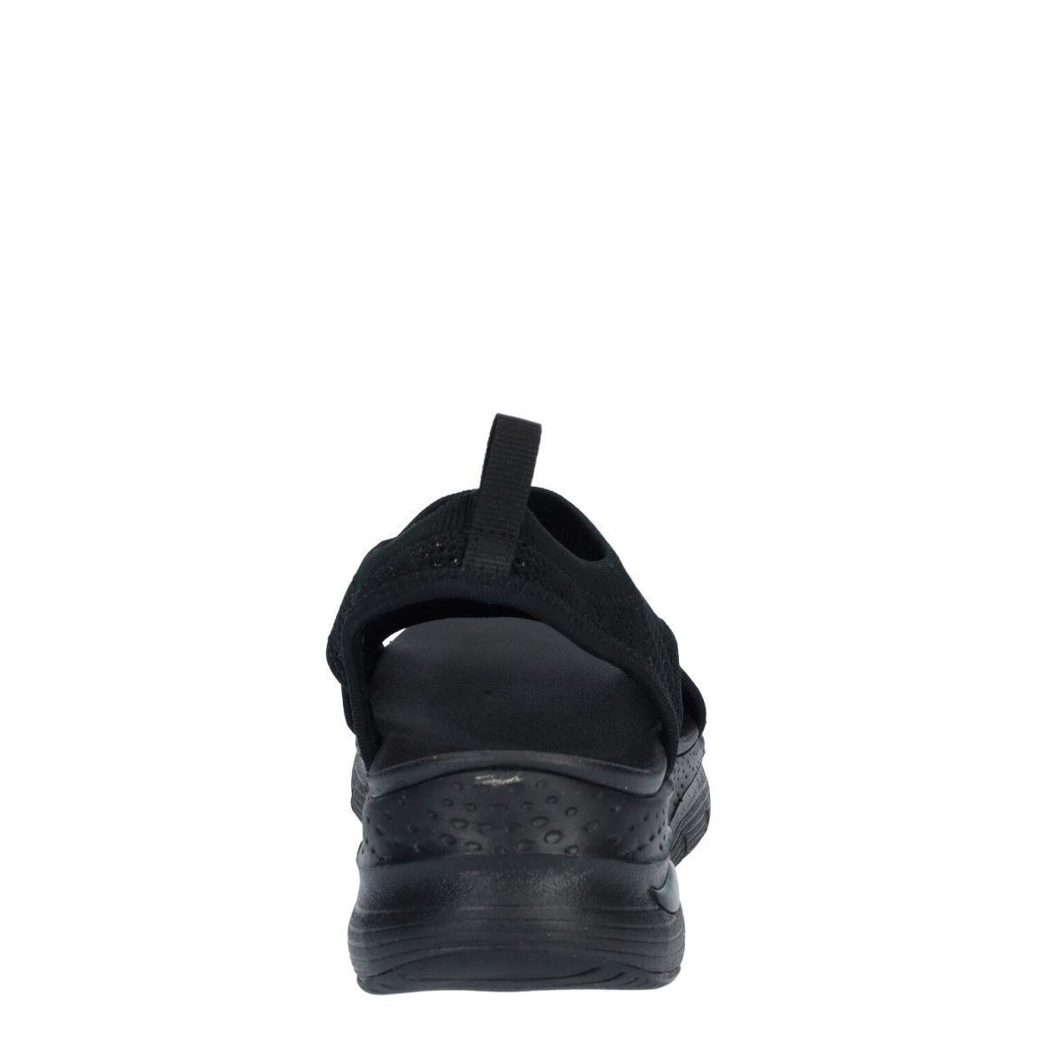 8163_Skechers__Dames_270